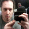 2010-02-20 Auto  portrait a tres grande vitesse_l.jpg
